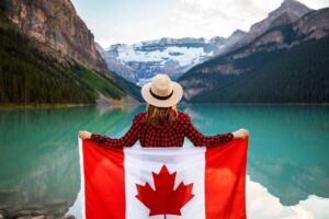Notice of Delivery Delay for Canada line
