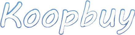 koopbuy